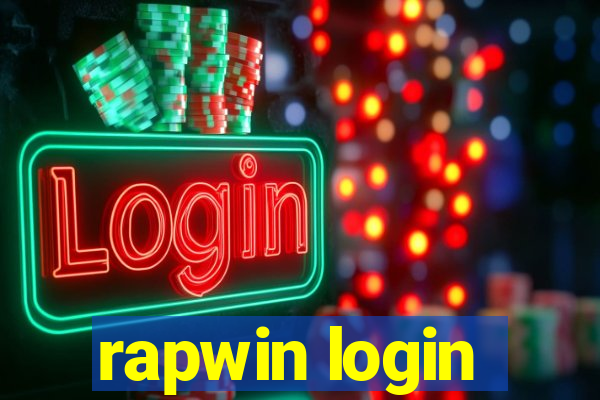 rapwin login